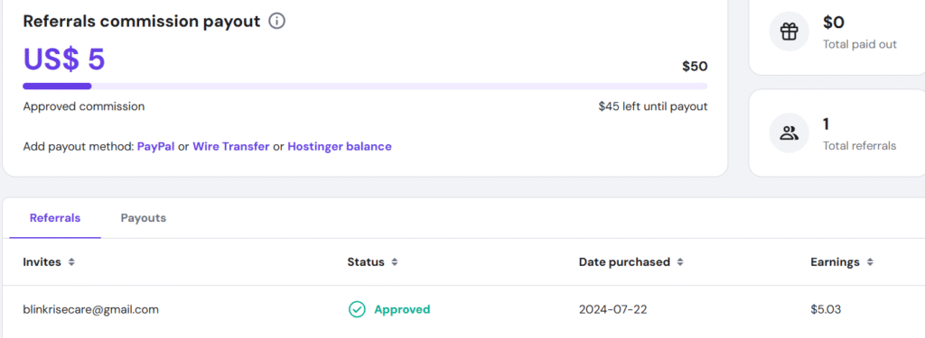 Affiliate Marketing Hindi