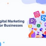 Best Digital Marketing Tools for Small Businesses