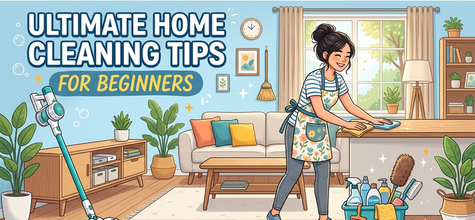 home cleaning tips e1774775493875
