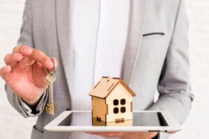 Modern Mortgage Solutions