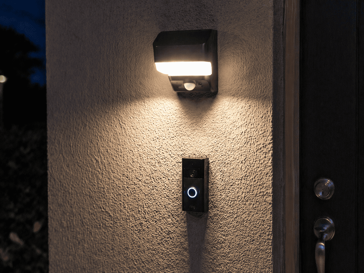  Improve Home Security