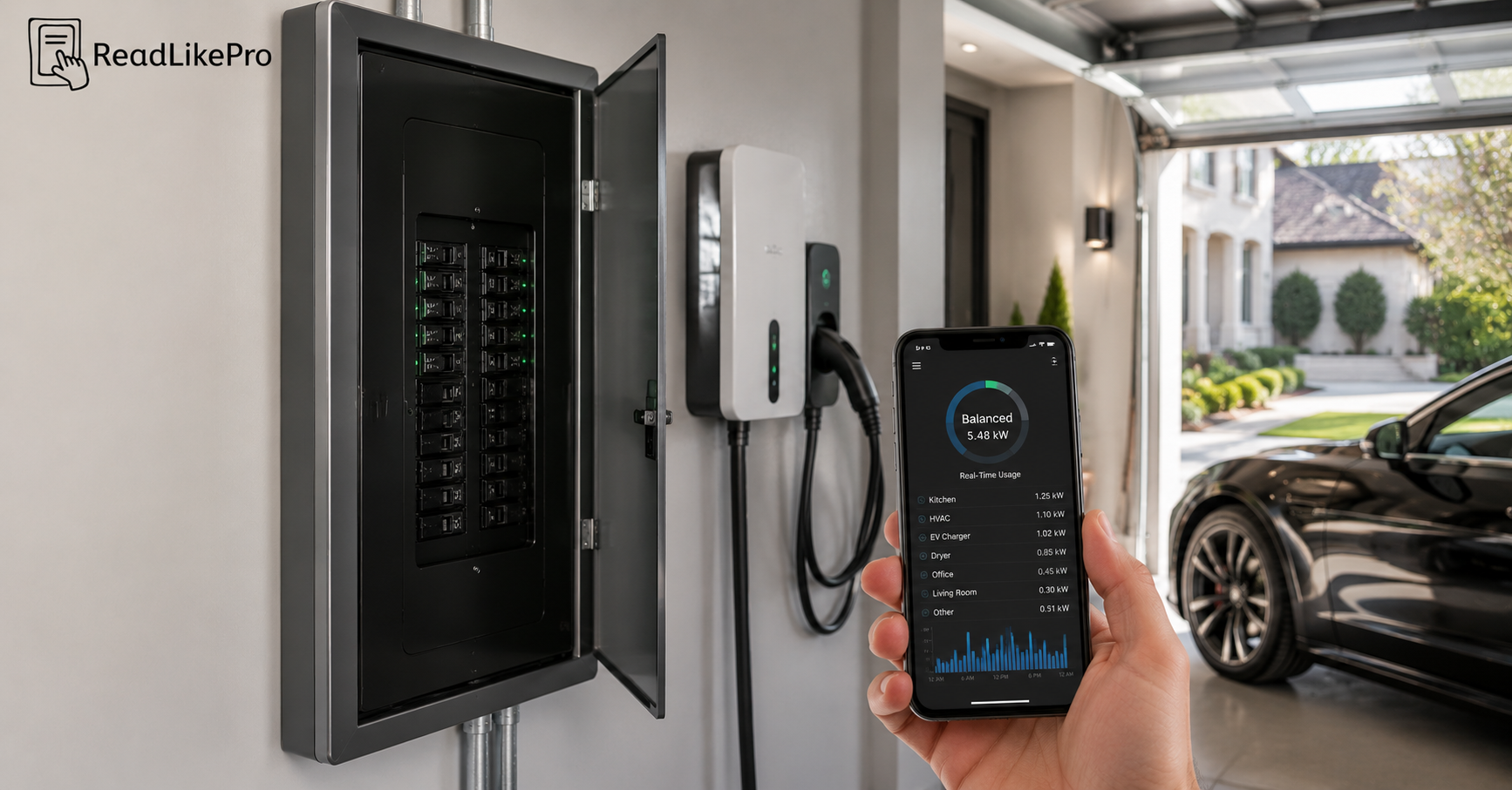 smart electrical panel.webp