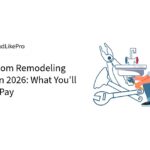 Bathroom Remodeling Costs in 2026 What Youll Really Pay 4