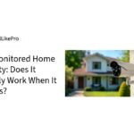 Self Monitored Home Security Does It Actually Work When It Matters 4