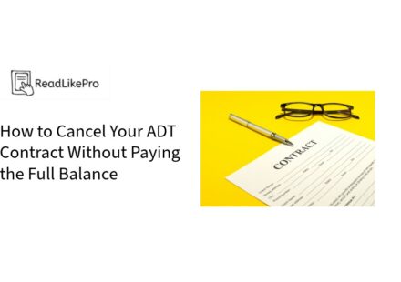 How-to-Cancel-Your-ADT-Contract-
