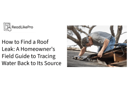 How-to-Find-a-Roof-Leak-A-Homeowners-Field-Guide-to-Tracing-Water-Back-to-Its-
